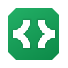 Developer