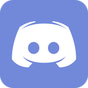 Discord