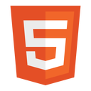 Html/CSS