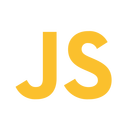 JS
